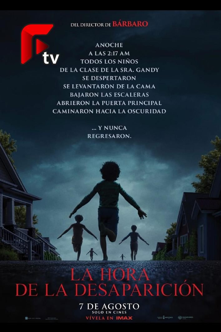 Imagen 4